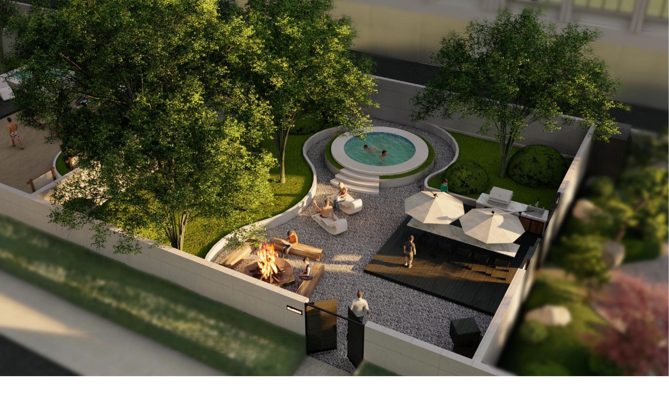 PP电子5金狮·(中国区)游戏官方网站