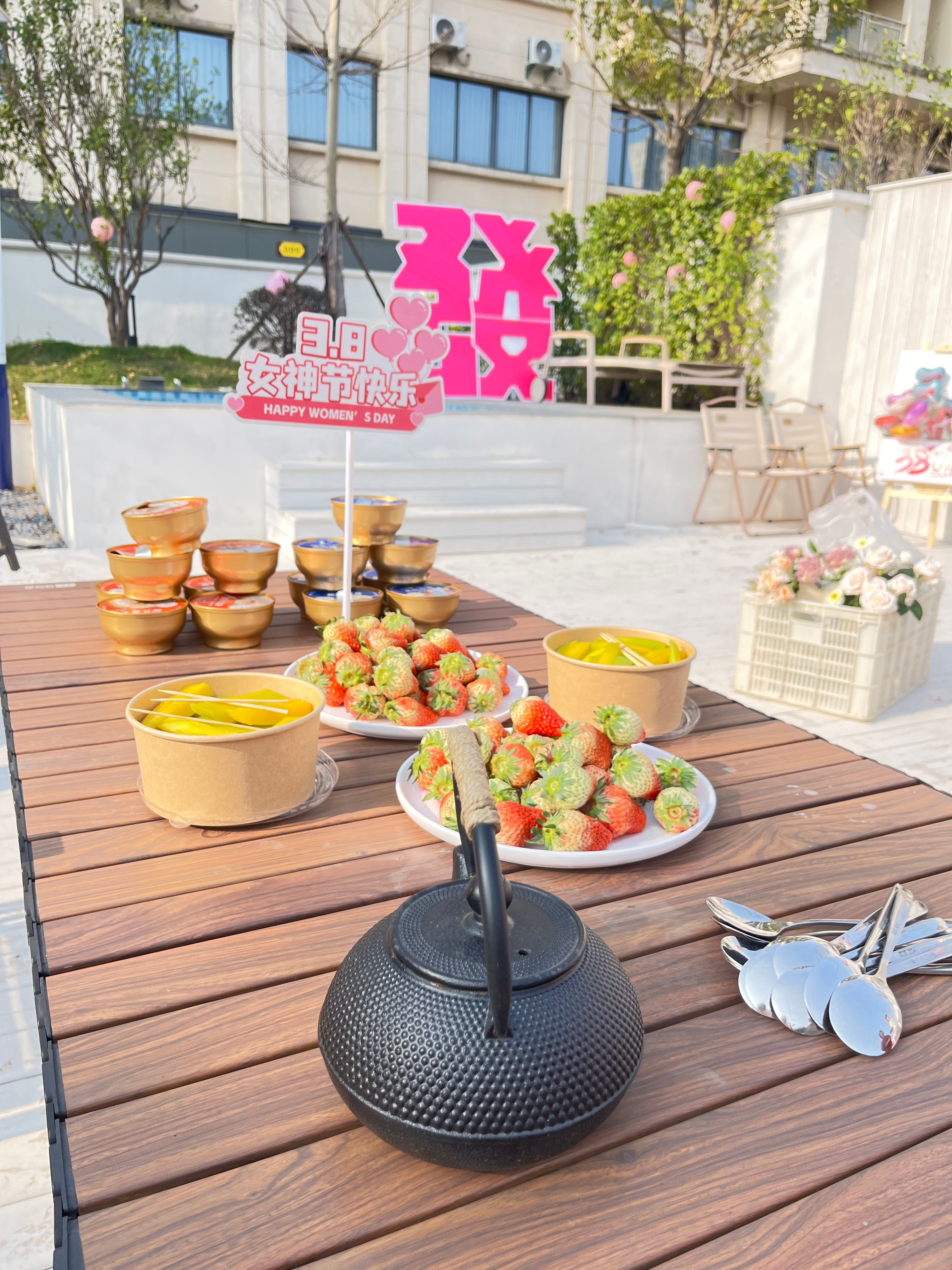 PP电子5金狮·(中国区)游戏官方网站