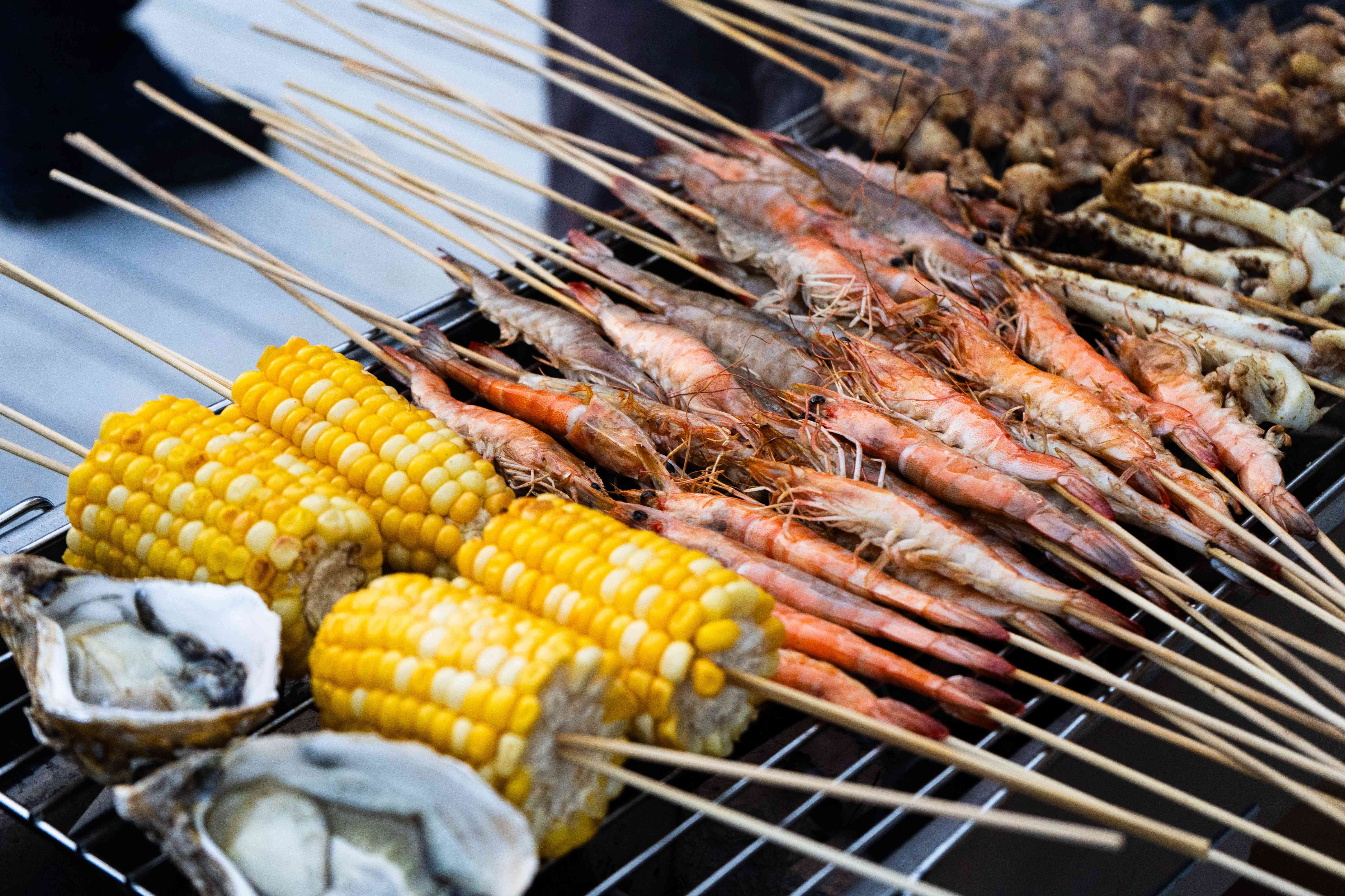 PP电子5金狮·(中国区)游戏官方网站