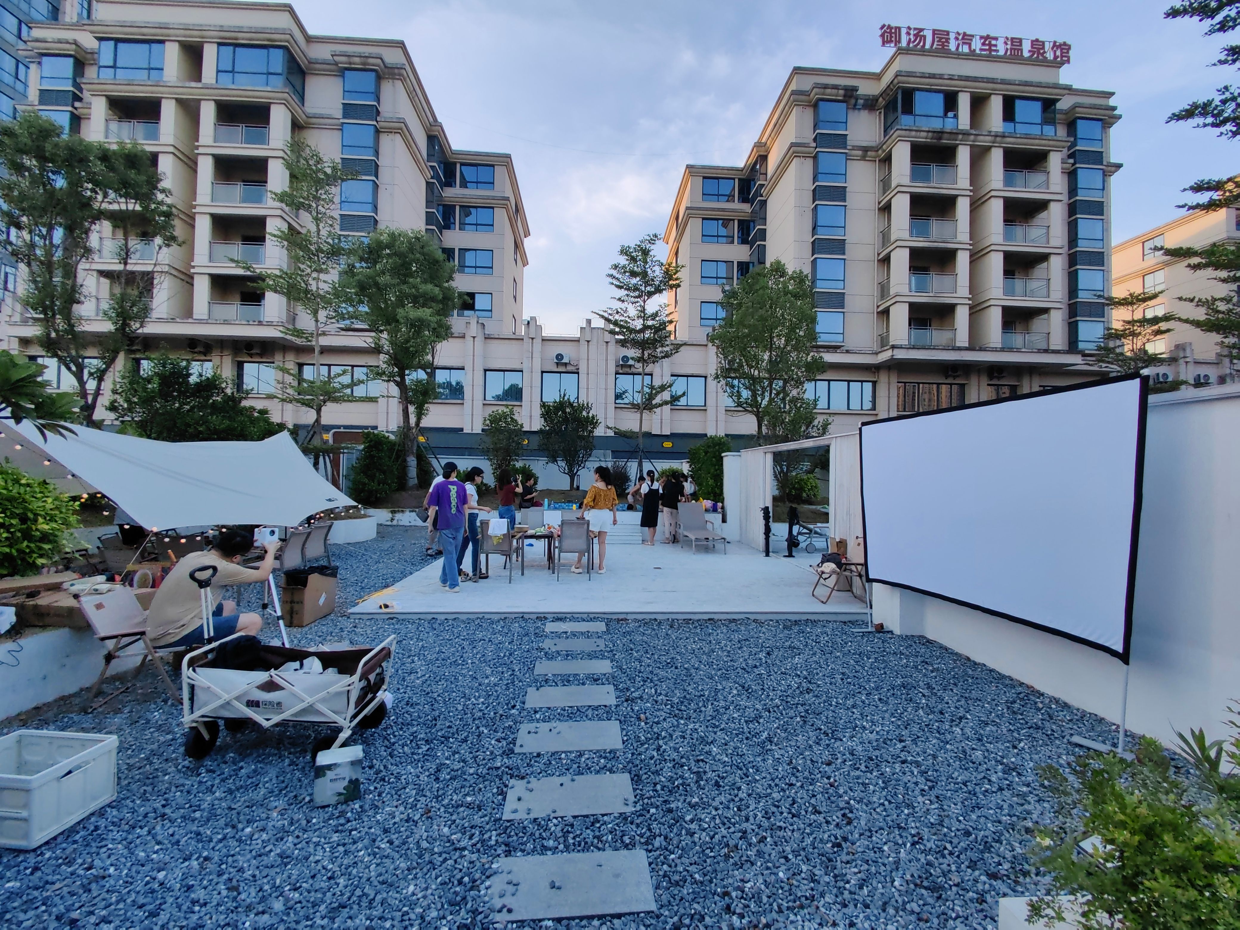 PP电子5金狮·(中国区)游戏官方网站