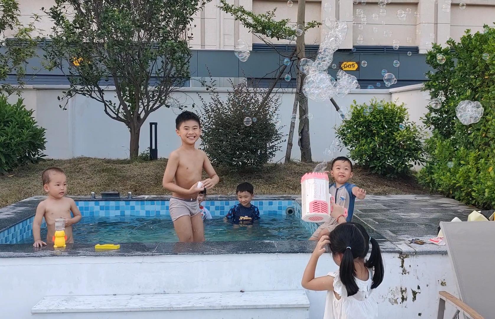 PP电子5金狮·(中国区)游戏官方网站