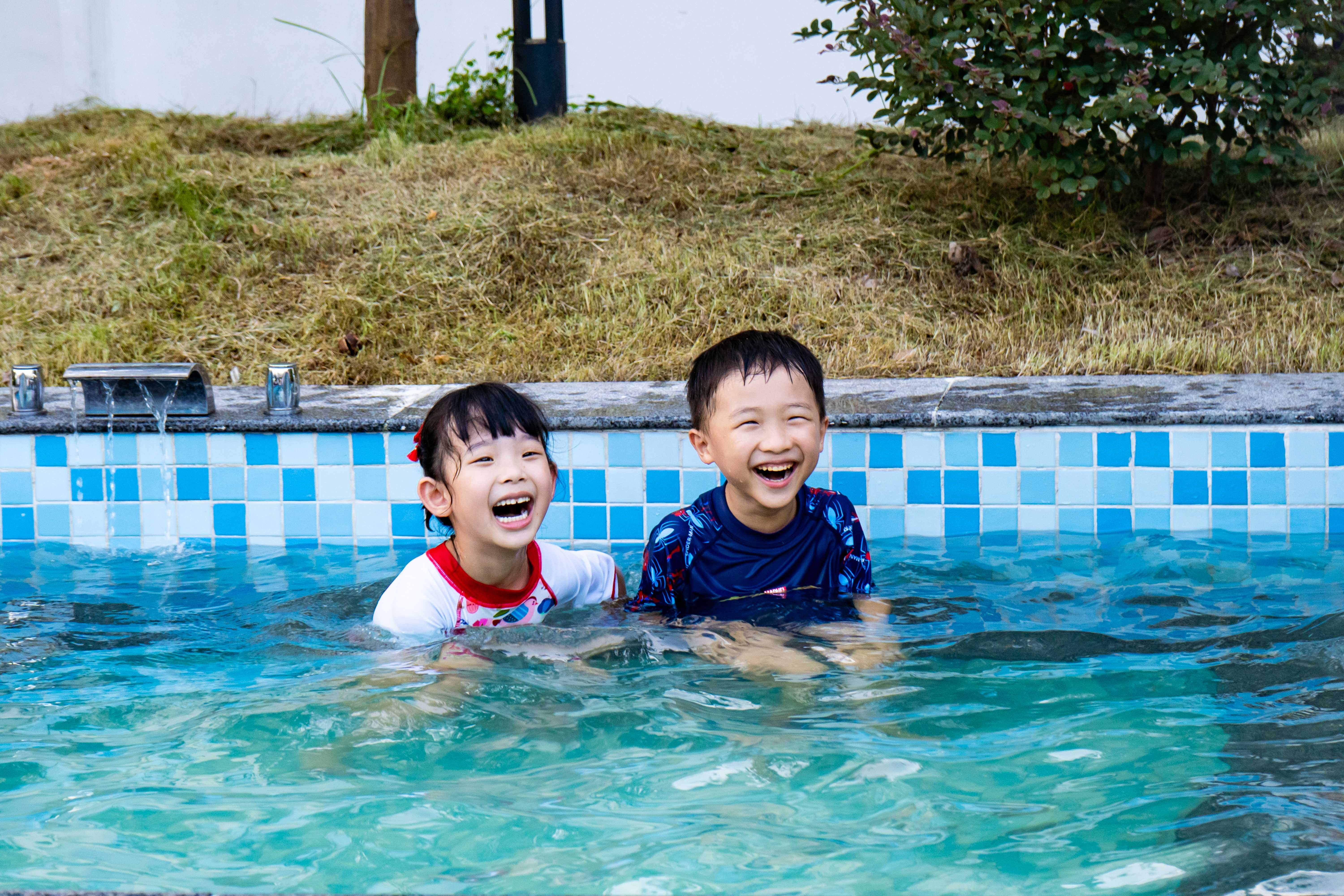 PP电子5金狮·(中国区)游戏官方网站