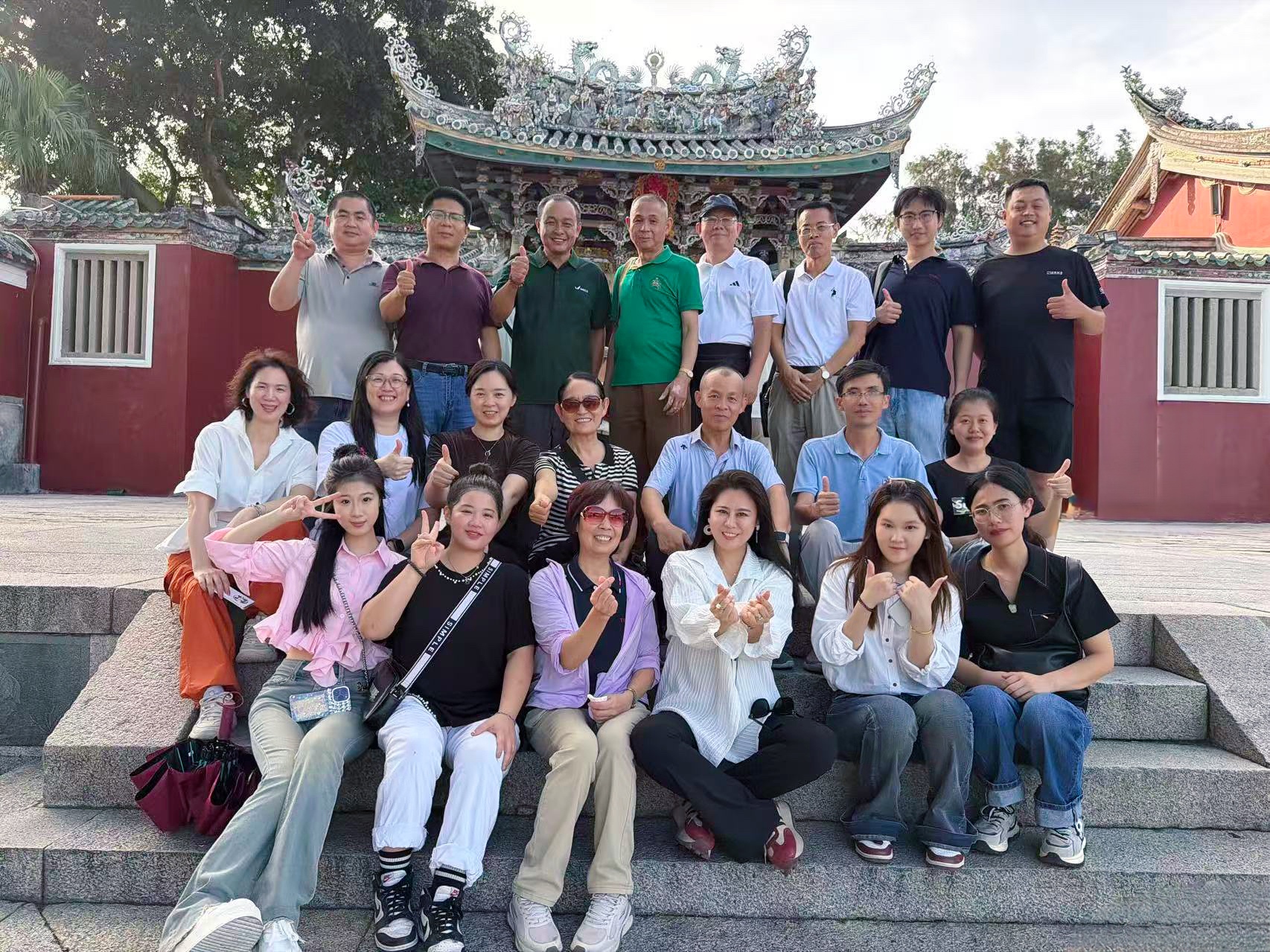 PP电子5金狮·(中国区)游戏官方网站