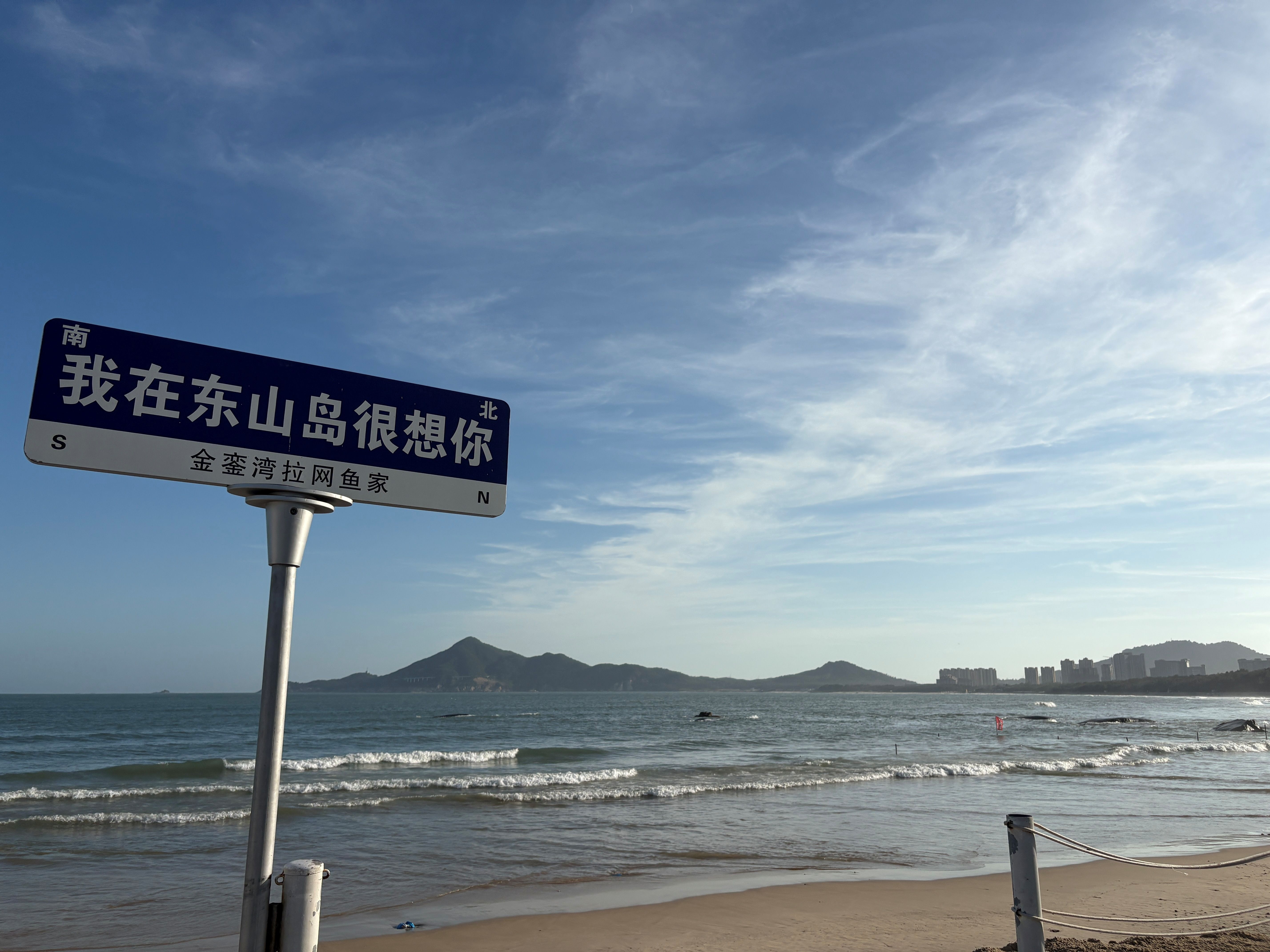 PP电子5金狮·(中国区)游戏官方网站