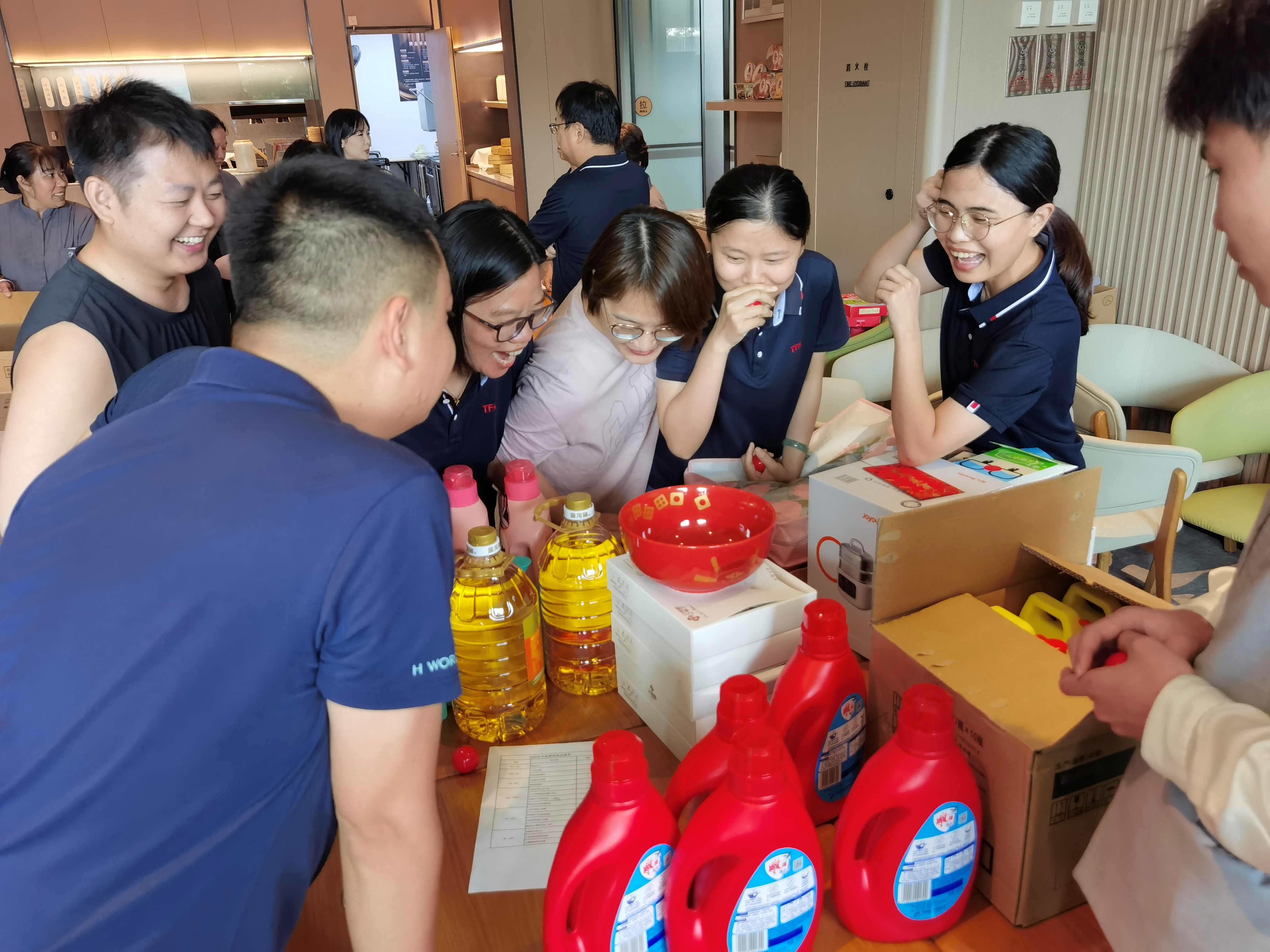 PP电子5金狮·(中国区)游戏官方网站