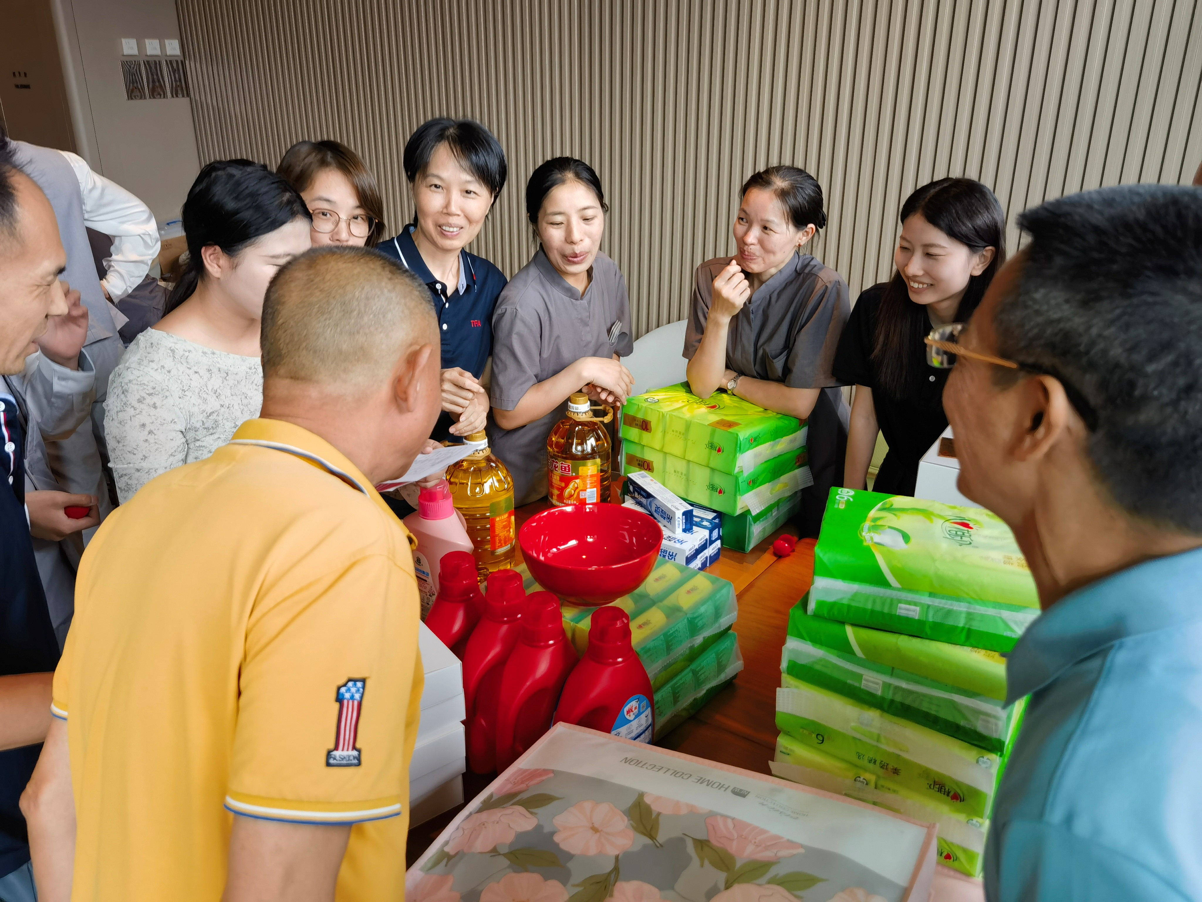 PP电子5金狮·(中国区)游戏官方网站