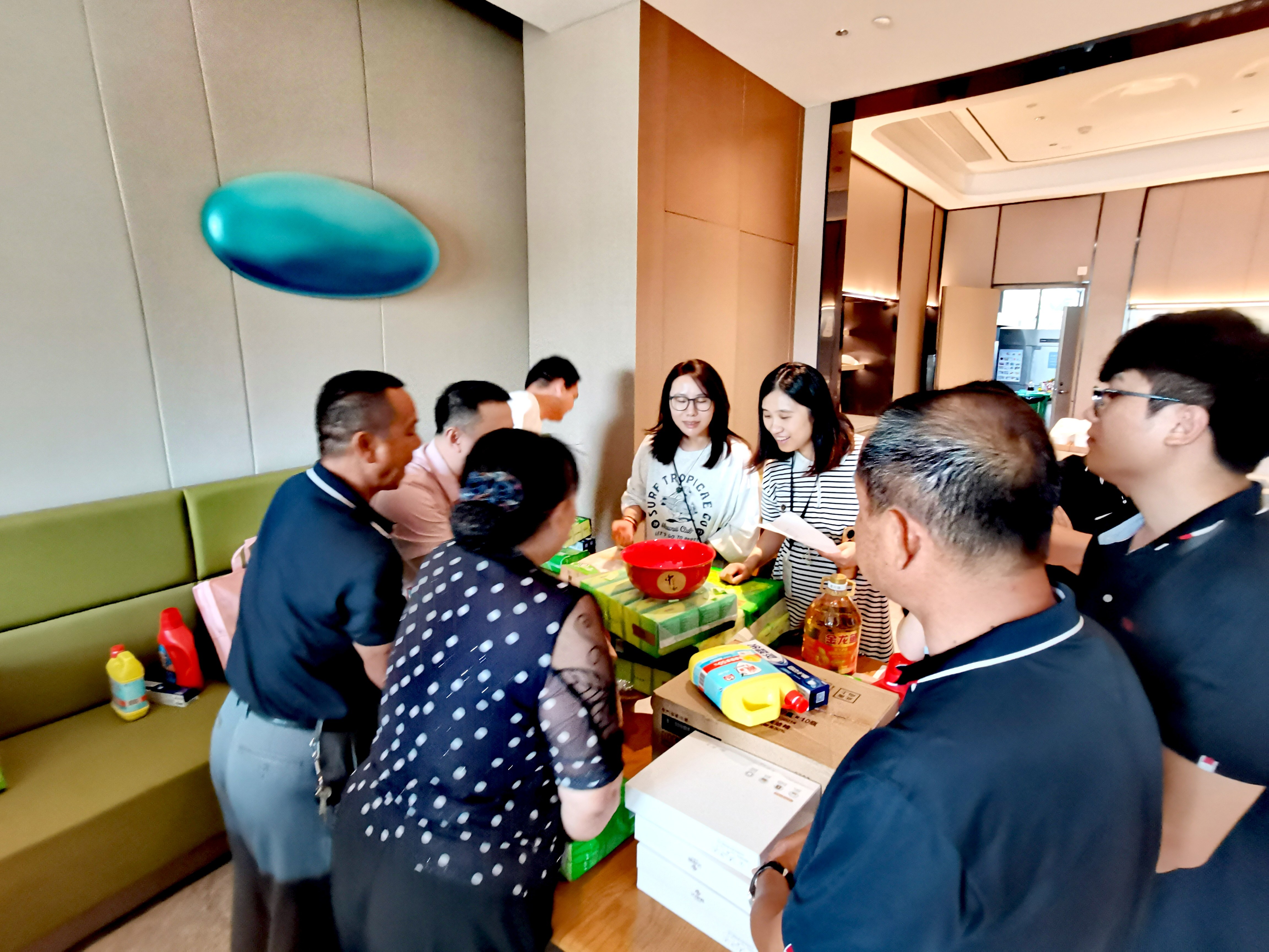 PP电子5金狮·(中国区)游戏官方网站