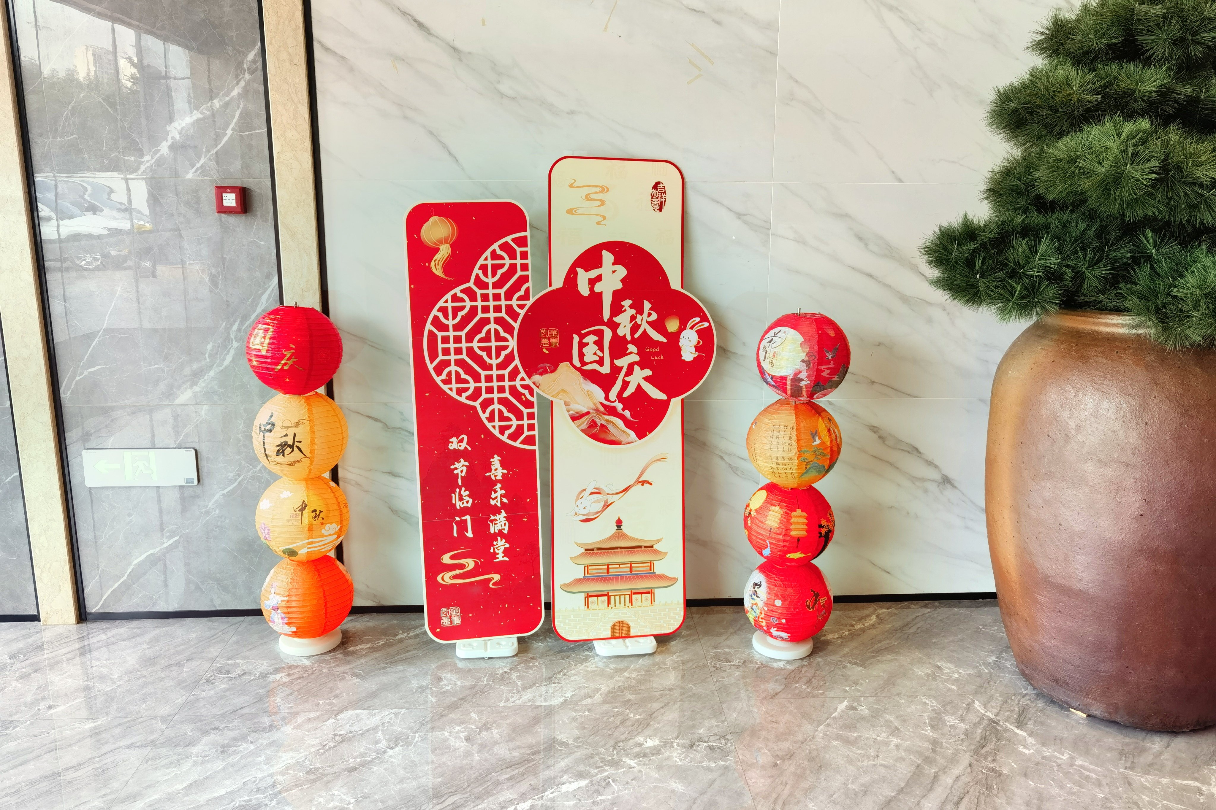 PP电子5金狮·(中国区)游戏官方网站