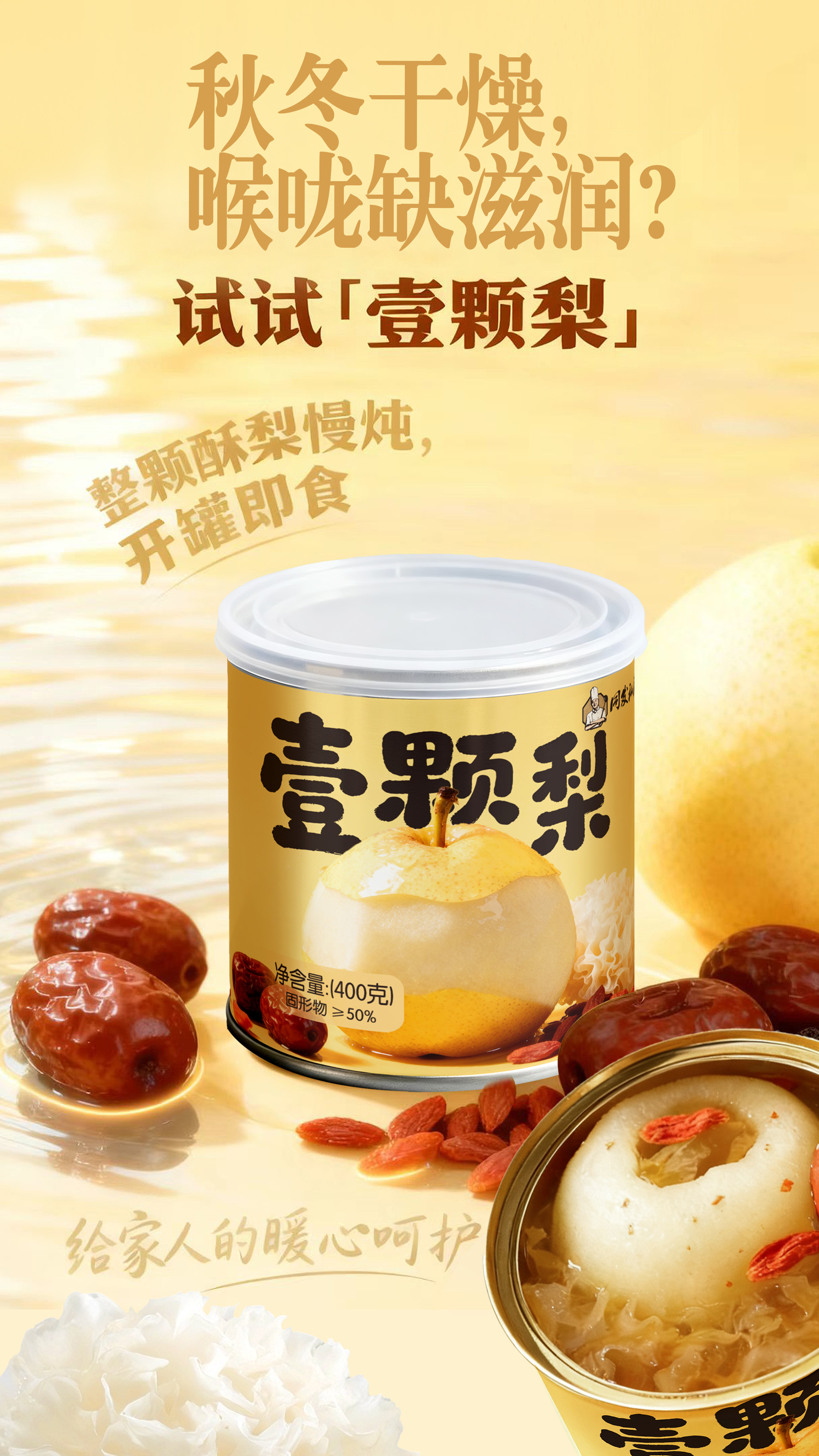 PP电子5金狮·(中国区)游戏官方网站