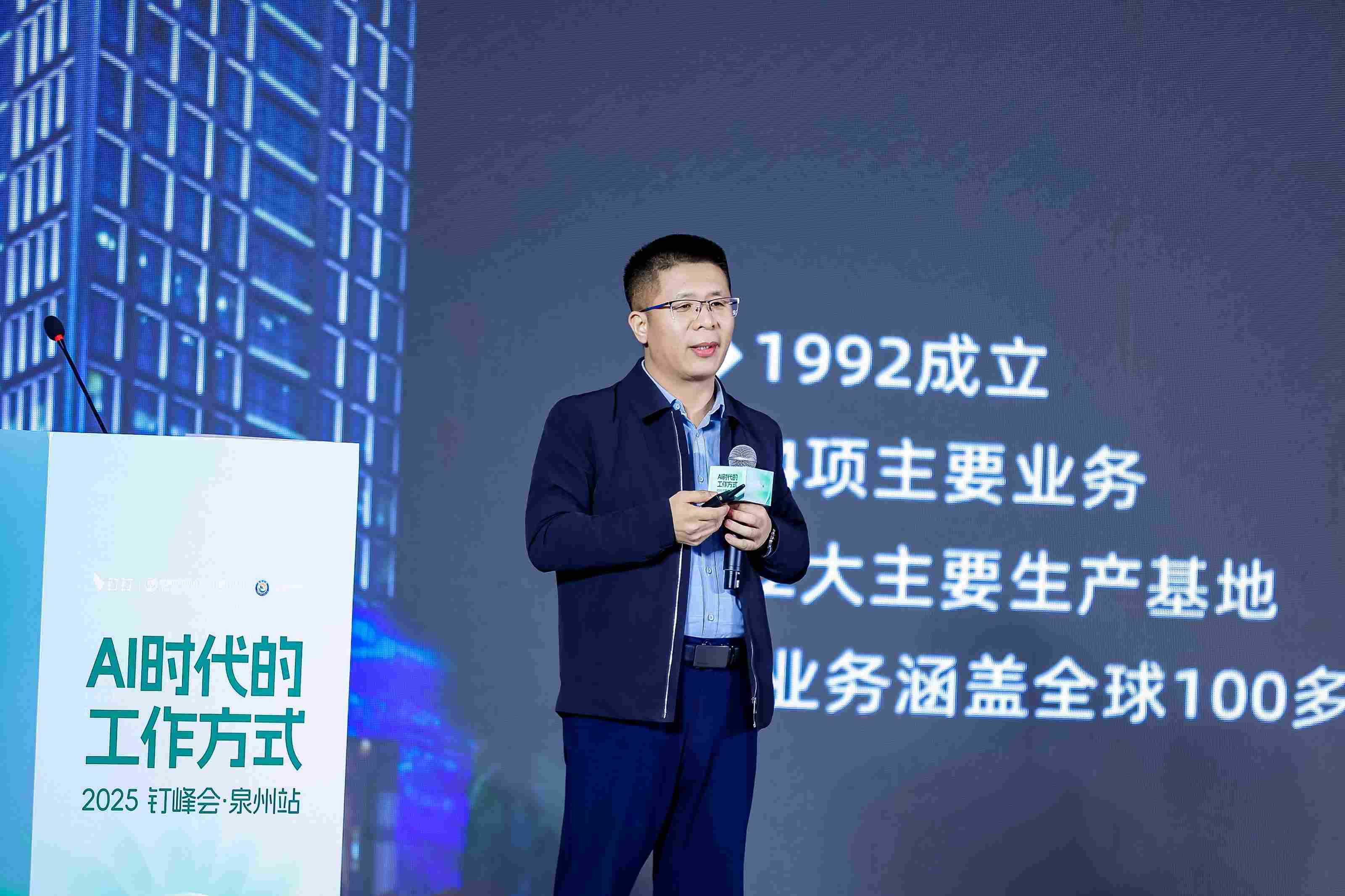 PP电子5金狮·(中国区)游戏官方网站