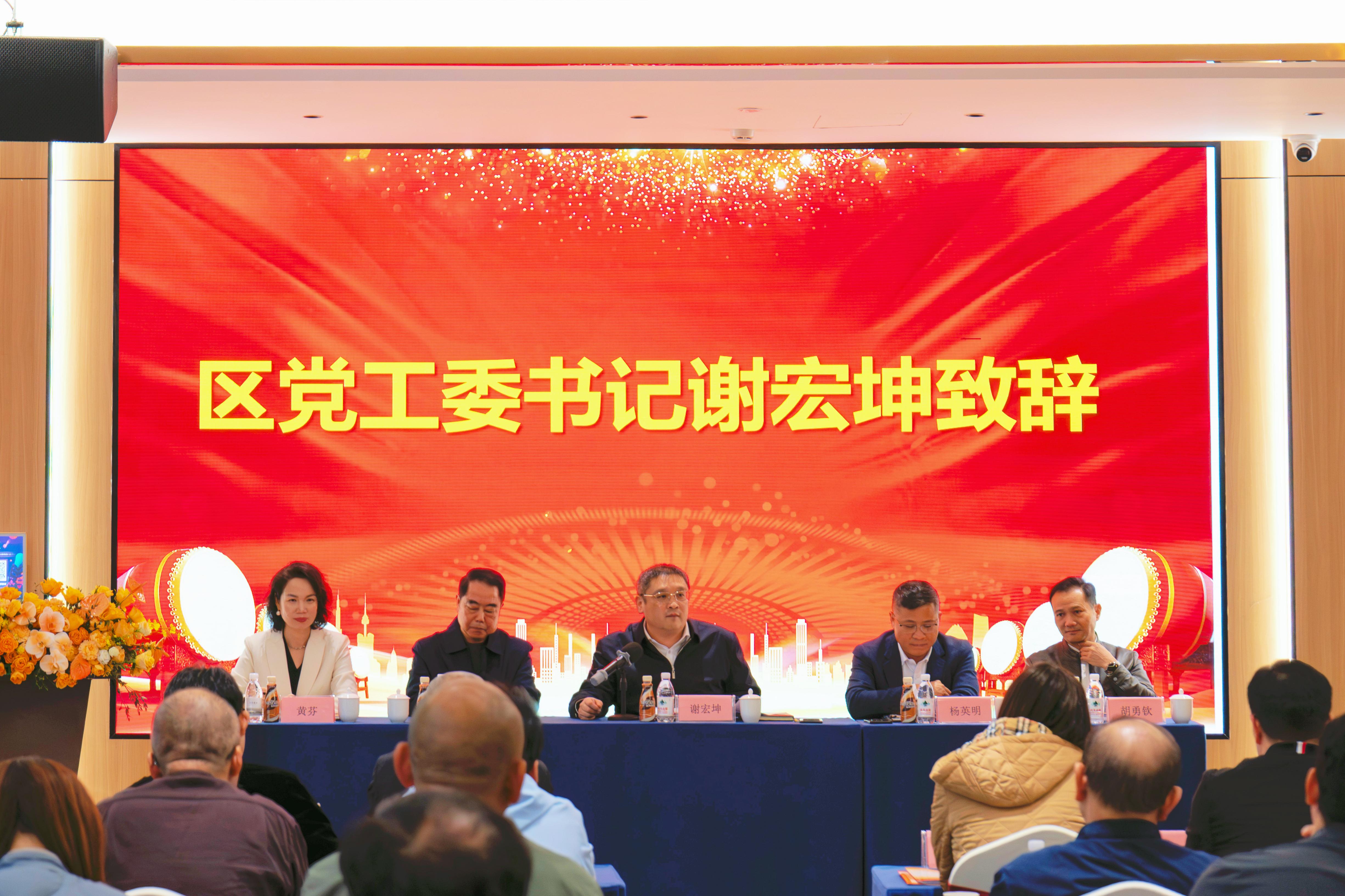 PP电子5金狮·(中国区)游戏官方网站