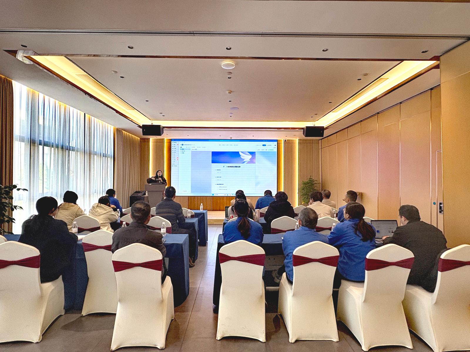 PP电子5金狮·(中国区)游戏官方网站