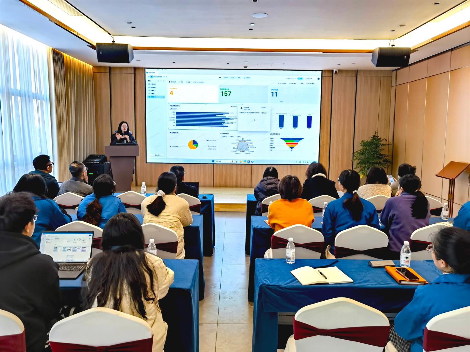 PP电子5金狮·(中国区)游戏官方网站