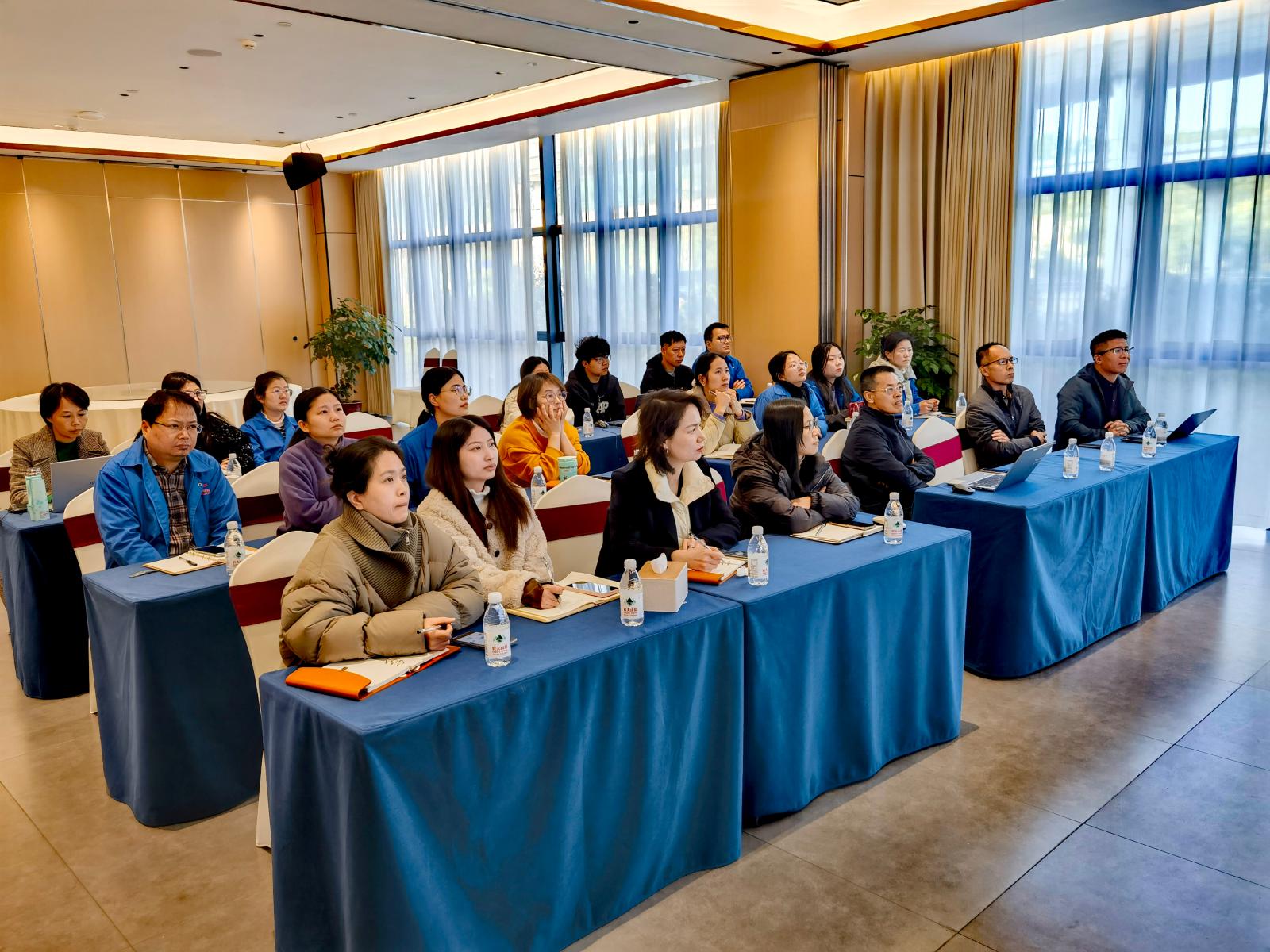 PP电子5金狮·(中国区)游戏官方网站