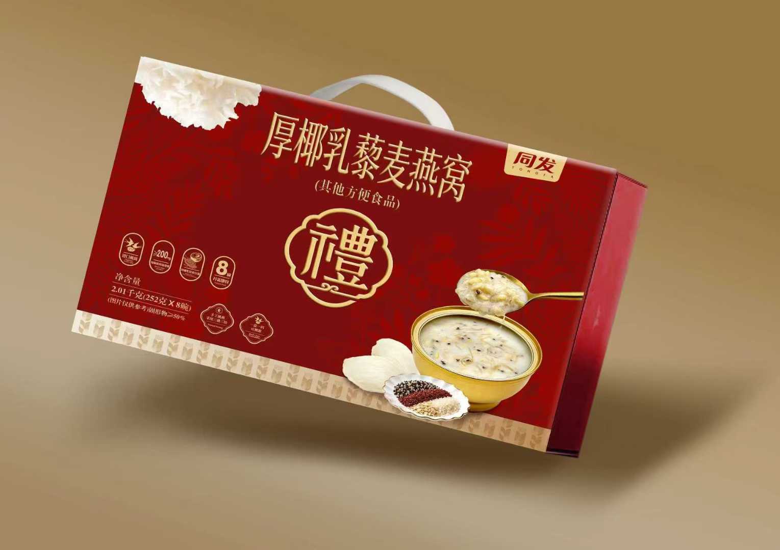 PP电子5金狮·(中国区)游戏官方网站