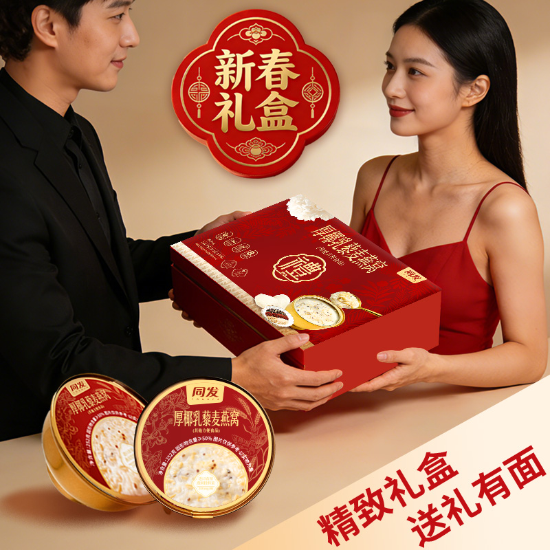 PP电子5金狮·(中国区)游戏官方网站