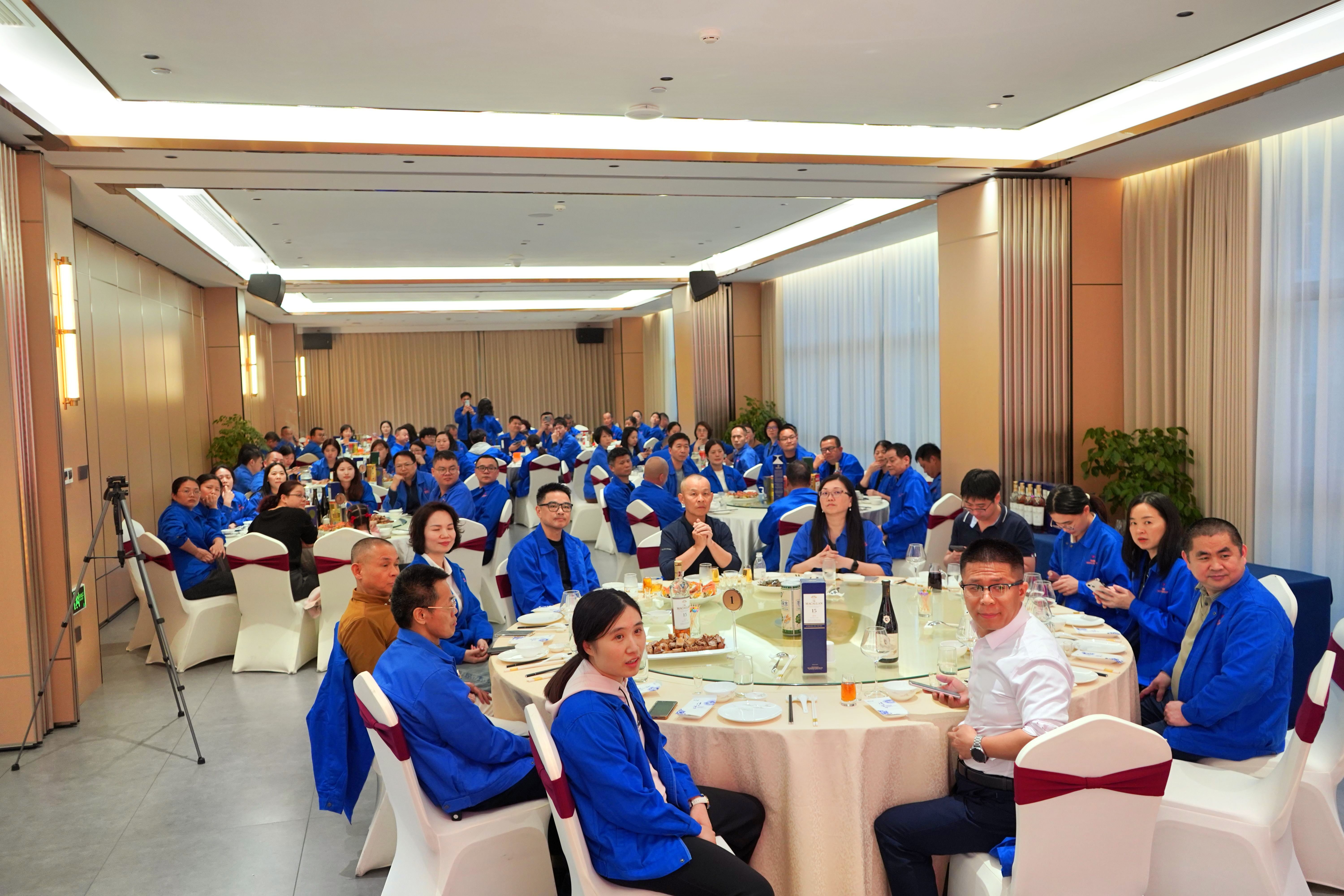 PP电子5金狮·(中国区)游戏官方网站