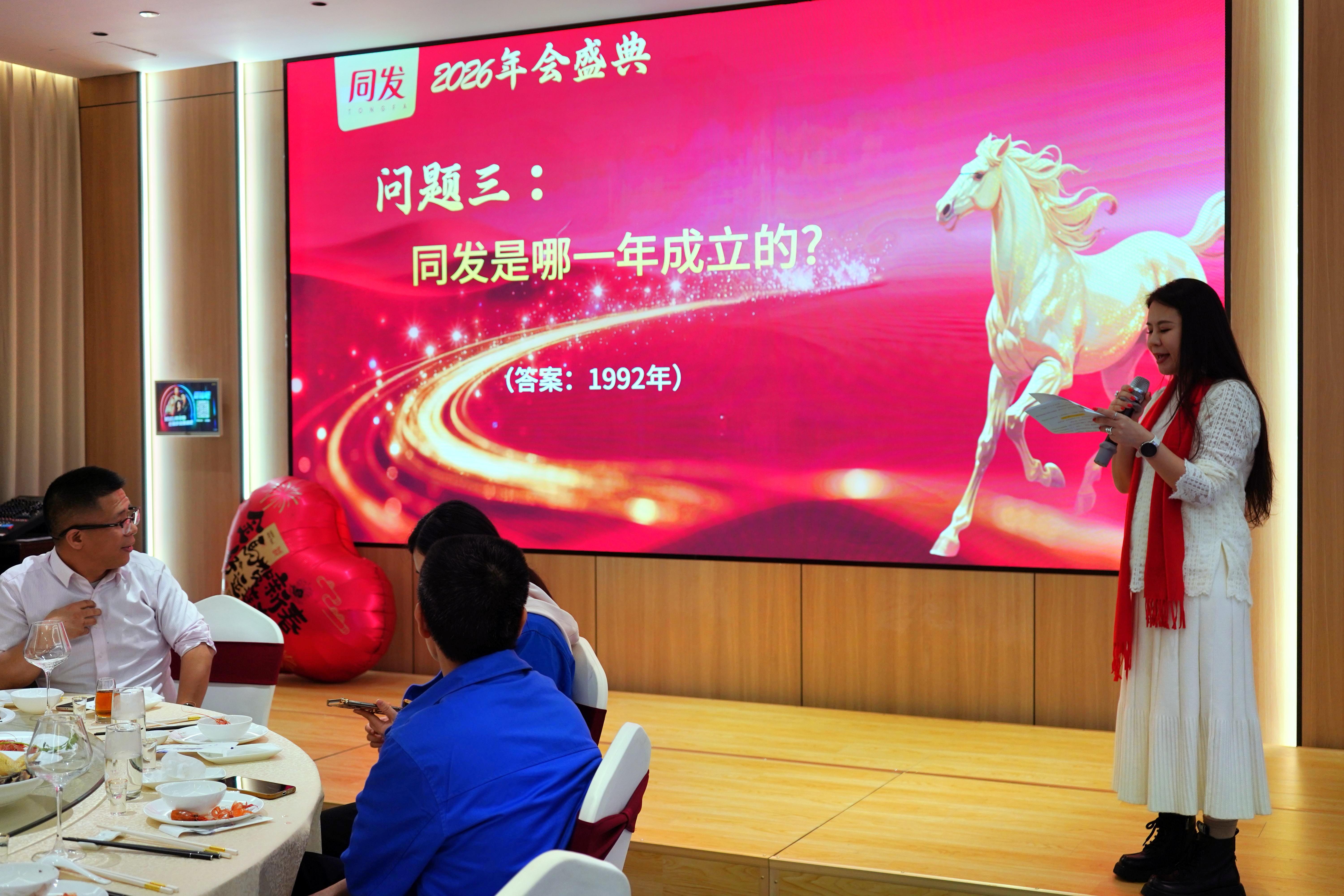 PP电子5金狮·(中国区)游戏官方网站