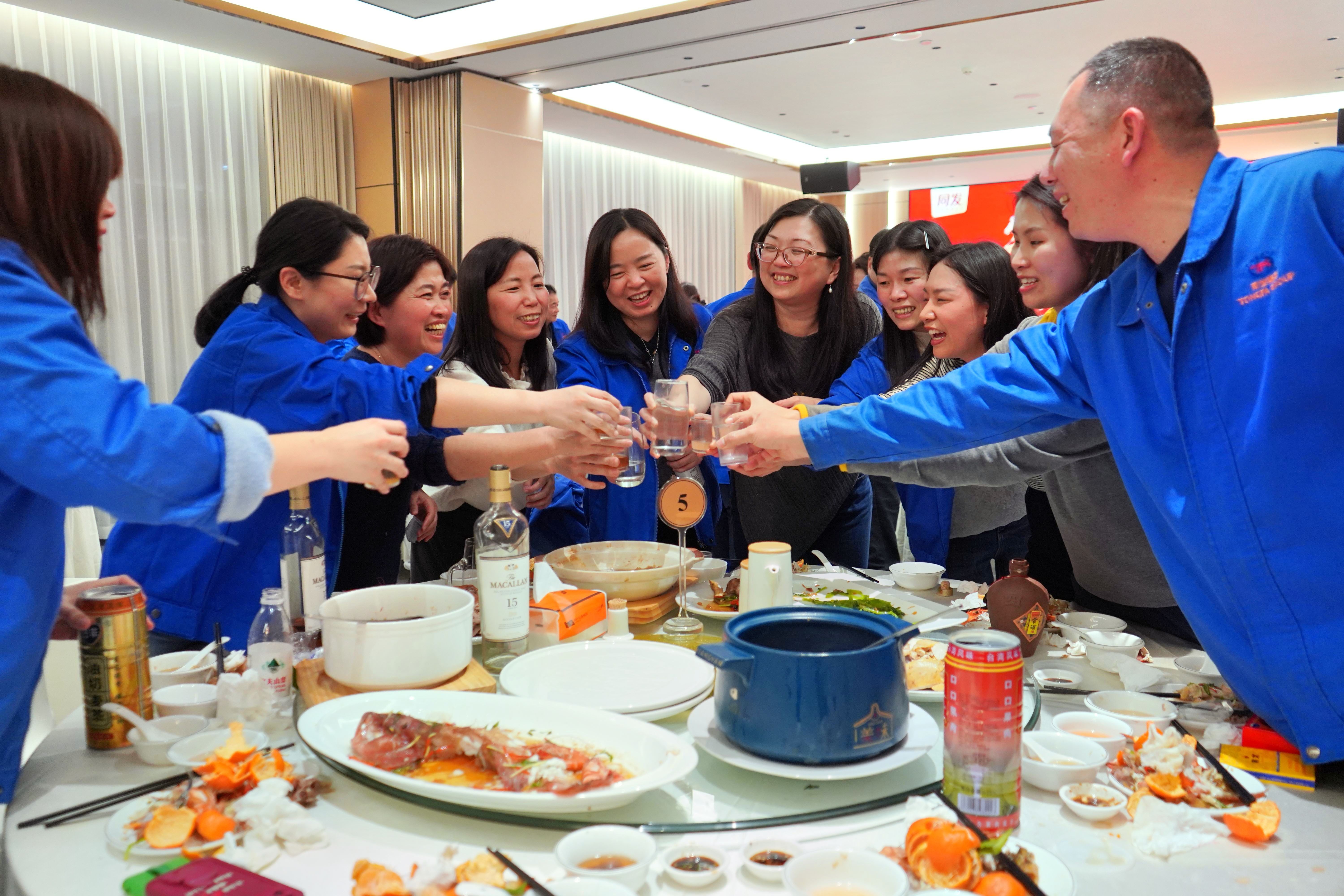 PP电子5金狮·(中国区)游戏官方网站