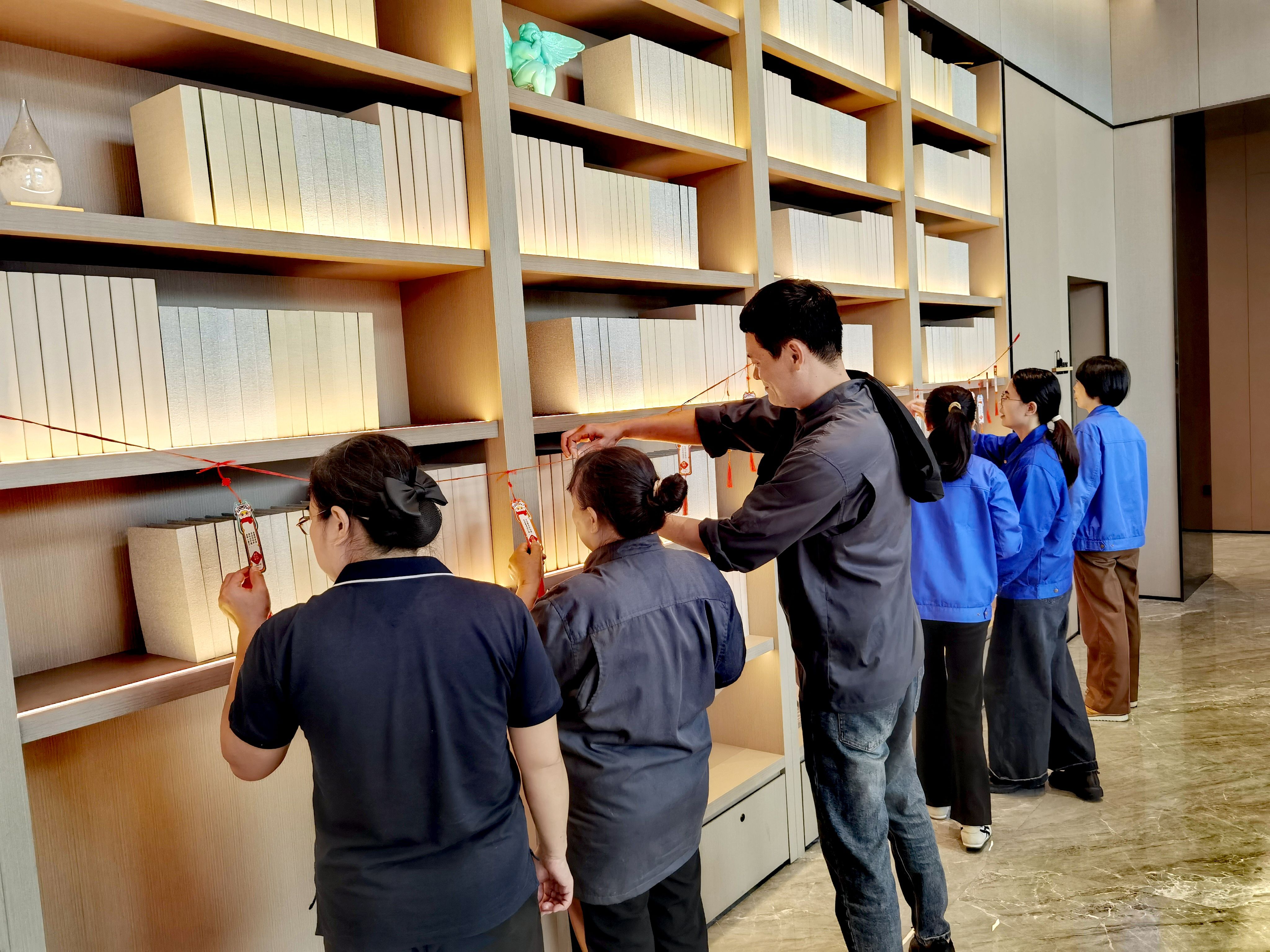 PP电子5金狮·(中国区)游戏官方网站